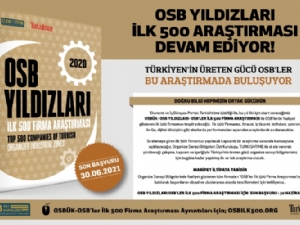 osb yildiz