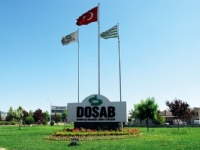 DOSAB