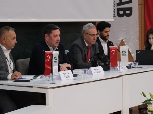 dosab mali genel kurul 18 mayis 2026 (6)