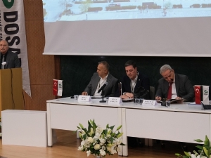 dosab mali genel kurul 18 mayis 2026 (3)