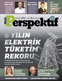 Perspektif Sayı 48