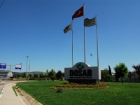 DOSAB Green Area1