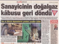 Hurriyet 6.Sayfa Manset1