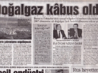 Kent Gazetesi 7.Sayfa