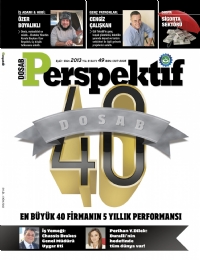 Perspektif Sayı 49