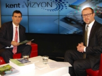 serhat_sengul_alican_tarakcioglu_astv