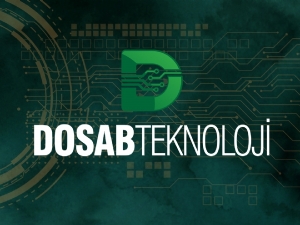 dosab teknoloji banner web