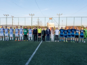 WhatsApp Image 2026 04 22 at 15.23.06