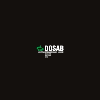 DOSAB Book