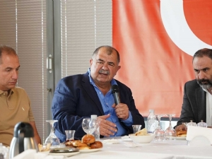 ev tekstili foto3