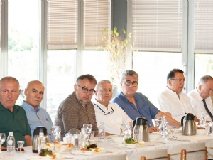 ev tekstili foto9
