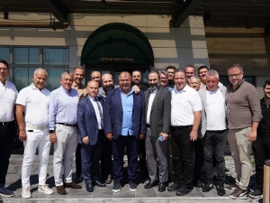 ev tekstili foto6