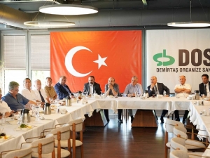 ev tekstili foto14
