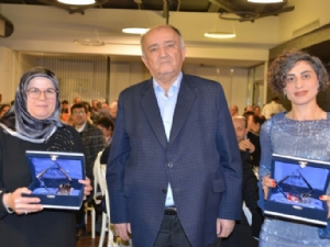 fevkiye ugan kemal isik yeter deniz