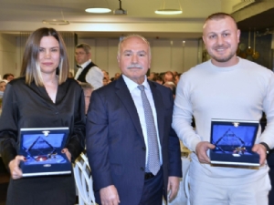 ummugul sahan levent eski sinan ozturk