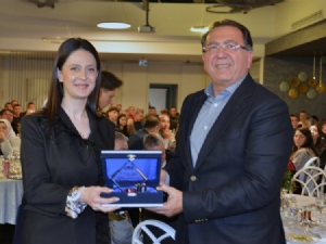 didem gurbuz engin ocak