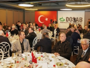 dosab iftar genel1