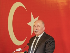 levent eski dosab ykb