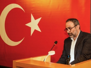 onur kutluap dosabsiad baskani