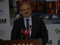 DOSAB Kres Munir Karaloglu