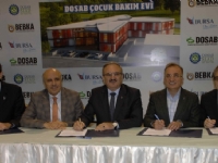 DOSAB Kres Protokol_imza