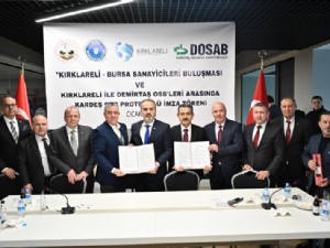 kirklareli osb dosab kardeslik protokolu imza 25012023 (5)