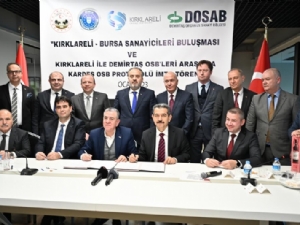 kirklareli osb dosab kardeslik protokolu imza 25012023 (8)