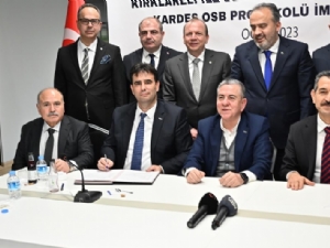 kirklareli osb dosab kardeslik protokolu imza 25012023 (11)