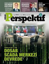 Perspektif Sayı 46