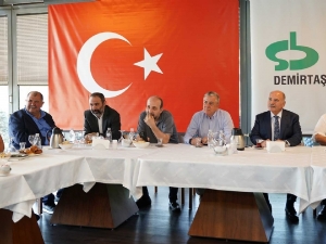 ev tekstili foto7