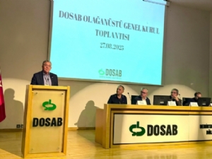ersan ozsoy konusma divanw