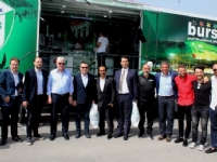 bursaspor