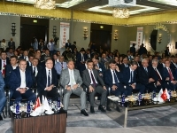 osb cevre zirvesi
