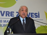 Cahit Nakıboğlu