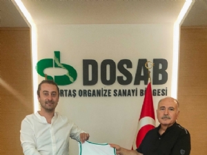 bursaspor basketbol dosab ziyaret levent eski sezer sezgin