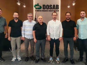 bursaspor basketbol dosab ziyaret int