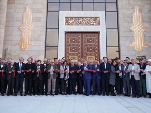 cami kurdela kesilme toplu4