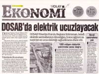 dosab_olay_gazetesi_haberi_28012014