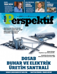 Perspektif Sayı 53