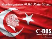 cumhuriyet