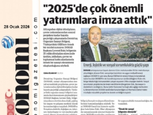 Ekran görüntüsü 2026 01 30 092028