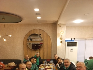 bursaspor taraftari dosab cami (4)