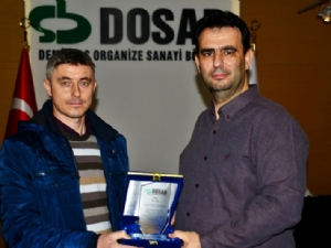 metin demirtas