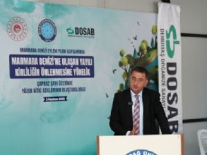 irfan kiristioglu