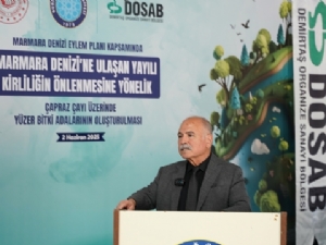 levent eski