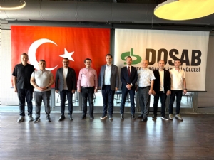 dosab veri merkezi (1)