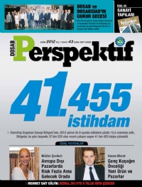 Perspektif Sayı 43