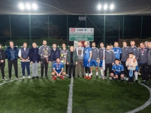 253fea0c 689f 4761 9340 f6cf55f84dc7