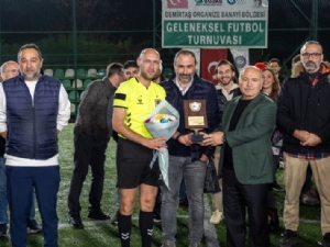 6993f174 3ecf 432b a3b5 40dda0f1180f