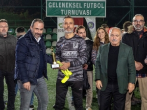 b348da81 68f2 40b1 b3cb 867035f65e92